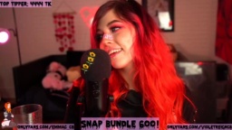 Emmachoice  10-06-2020